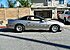 2002 Chevrolet Camaro for sale 101098961